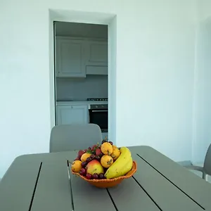  Casa vacanze Casa Antonello Italia
